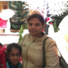 suneeta suneeta