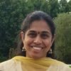 sushma sushma