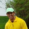 vamsi vamsi