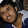 raunak1 raunak1