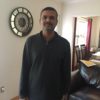 deepak deepak