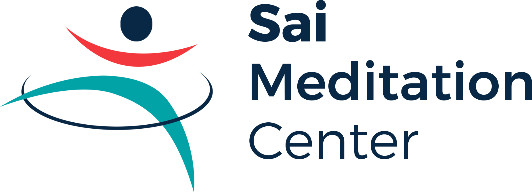 Sai Meditation Center